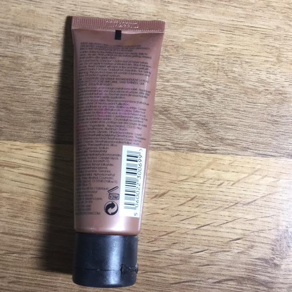 St. Tropes Gradual Tan - Picture 2 of 3